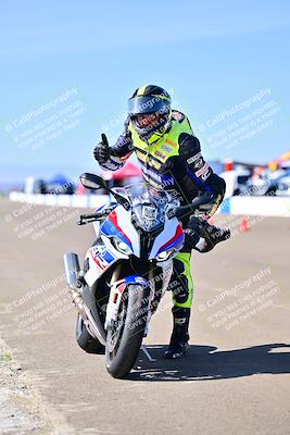 media/Feb-16-2025-TrackDaz (Sun) [[85eae43da9]]/C Group/Grid/